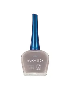 Masglo Nativa Esmalte Tradicional 13,5 ml